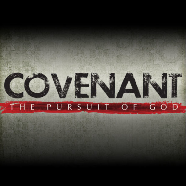 Covenant1